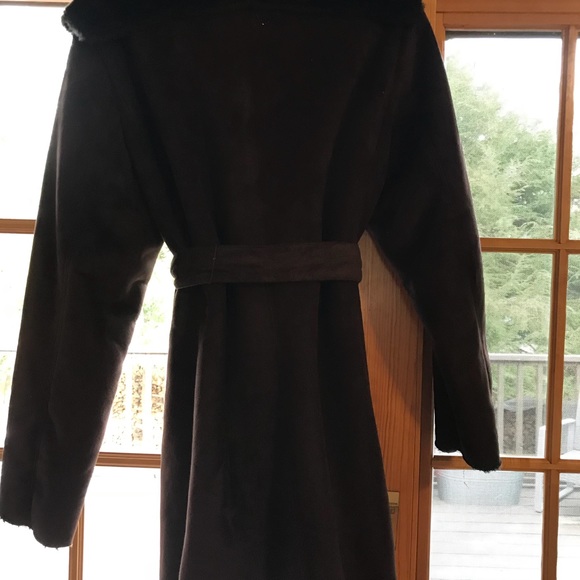 Calvin Klein jacket - Picture 3 of 5